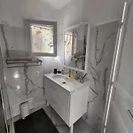 Les Rosieres Maxime-golf De Saint Tropez, Climatisee * Sainte-Maxime