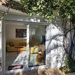 Les Rosieres Maxime-golf De Saint Tropez, Climatisee Sainte-Maxime