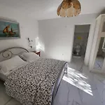 Les Rosieres Maxime-golf De Saint Tropez, Climatisee Sainte-Maxime