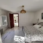 Apartament Les Rosieres Maxime-golf De Saint Tropez, Climatisee