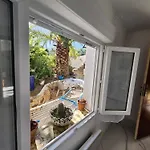 Lejlighed Les Rosieres Maxime-golf De Saint Tropez, Climatisee Sainte-Maxime