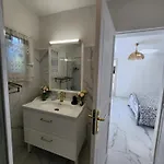 Les Rosieres Maxime-golf De Saint Tropez, Climatisee * Σαιντ-Μαξίμ