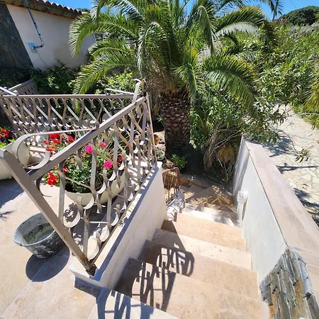Les Rosieres Maxime-golf De Saint Tropez, Climatisee * 圣马克西姆