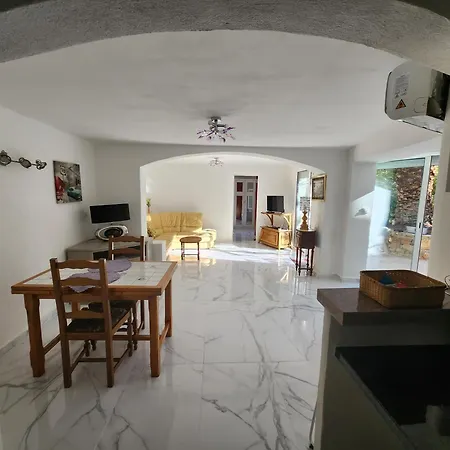 Les Rosieres Maxime-golf De Saint Tropez, Climatisee Apartamento Sainte-Maxime