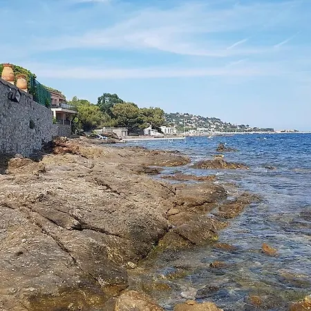 Les Rosières Maxime-golf De Saint Tropez, Climatisée *
