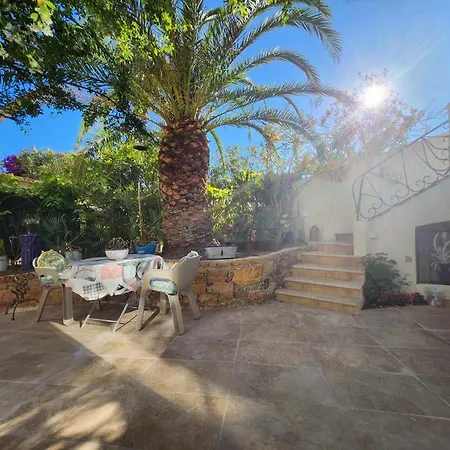 Les Rosieres Maxime-golf De Saint Tropez, Climatisee 圣马克西姆